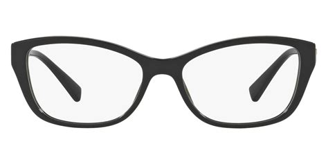 Versace VE3236 Eyeglasses 